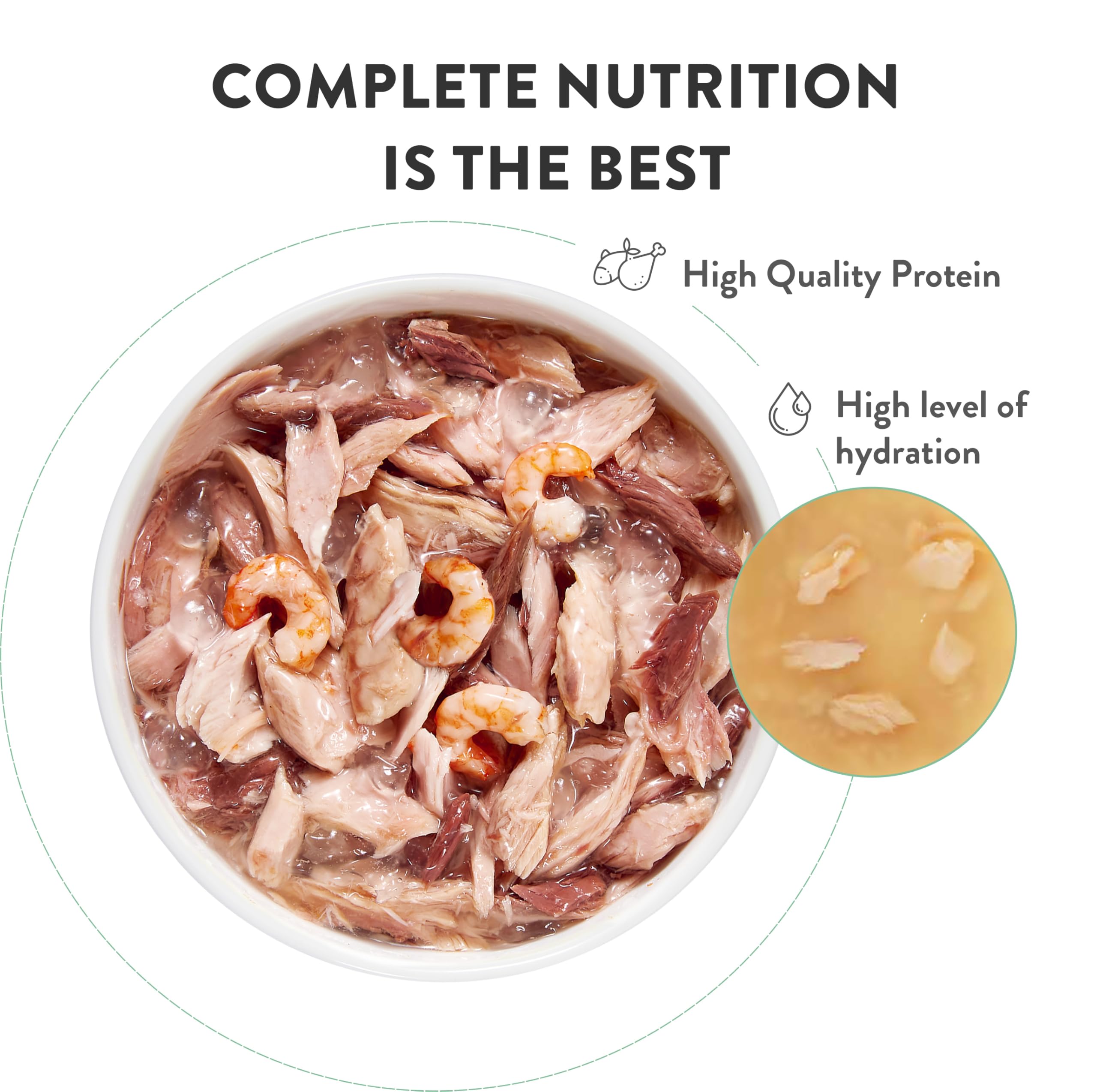 ★あげたん★【48缶・即納】Schesir シシア ツナ＆ビーフフィレ ☆あげたん☆【48缶・即納】Schesir シシア ツナ＆ビーフフィレ